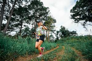 BIB: 
                            <button type="button" onclick="openModal(26001592)" class="btn btn-primary btn-sm float-right btn-popup" data-toggle="modal" data-target=".modal-high-quality">
                        <i class="fas fa-shopping-cart"></i> Add to Cart
                    </button>
                                            <button type="button" onclick="isThisMe(26001592, true)" class="btn btn-success btn-sm float-right btn-popup btn-isme hidden" data-toggle="tooltip" data-placement="bottom" title="นี่คือรูปของคุณใช่ไหม คลิกที่นี่เพื่อเอาเข้าอัลบั้ม">
                        <i class="fas fa-plus"></i> Add to album
                    </button>
                    <button type="button" onclick="isThisMe(26001592, false)" class="btn btn-warning btn-sm float-right btn-popup btn-isnotme hidden">
                        <i class="fas fa-ban"></i> Remove from album
                    </button>